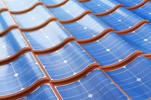 Avantages, limites et acteur des installations de panneau solaire et tuiles solaires par Photovoltaïque Travaux à Mesquer
